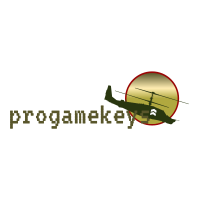 ProGameKeys