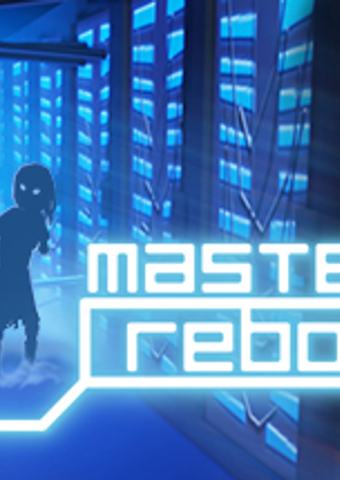 Master Reboot PC