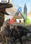 ARK: Survival Evolved PC