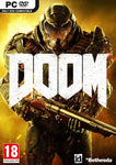 Doom PC