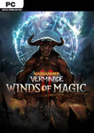 Warhammer: Vermintide 2 PC - Winds of Magic DLC
